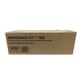 Goedkope Ricoh Type 600 / 400956 voor uw printer bestellen bij Tonershop? Al 15 jaar de goedkoopste voor al uw inktpatronen en toner cartridges! | RIC21162