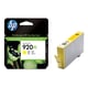 Goedkope HP CD974A nr. 920 XL voor uw printer bestellen bij Tonershop? Al 15 jaar de goedkoopste voor al uw inktpatronen en toner cartridges &starf; snelle levering &starf; | HPCD974A