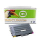 Vergeleken bij het origineel zijn deze cartridges 68,00 Euro goedkoper! | QNCLP-510D5M