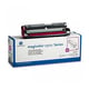 Goedkope Konica Minolta 1710517-003 voor uw printer bestellen bij Tonershop? Al 15 jaar de goedkoopste voor al uw inktpatronen en toner cartridges! | QMS517003
