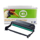Samsung MLT-R116 / HP SV134A drum zwart (huismerk) | QNMLT-R116