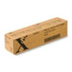 Goedkope Xerox 006R90182 voor uw printer bestellen bij Tonershop? Al 15 jaar de goedkoopste voor al uw inktpatronen en toner cartridges &starf; snelle levering &starf; | XER006R90182