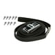 HP CQ109-67004 belt and tensioner assembly (origineel) | HPCQ109-67004