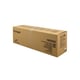 Lexmark 19Z0022 toner cartridge zwart (origineel) | LEX19Z0022