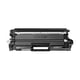 Brother TN-821XL BK toner cartridge zwart hoge capaciteit (origineel) | BROTN821XLBK