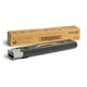 Xerox 006R01804 toner cartridge zilver (origineel) | XER006R01804