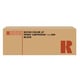 Goedkope Ricoh Type 260 / 888446 voor uw printer bestellen bij Tonershop? Al 15 jaar de goedkoopste voor al uw inktpatronen en toner cartridges! | RIC888446