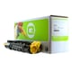 Vergeleken bij het origineel zijn deze cartridges 57,00 Euro goedkoper! | QN42804537