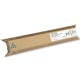 Goedkope Ricoh Type MP C2051 / C2551 / 841505 voor uw printer bestellen bij Tonershop? Al 15 jaar de goedkoopste voor al uw inktpatronen en toner cartridges! | RIC841505