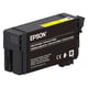 Epson T40D440 inktcartridge geel hoge capaciteit (origineel) | EPSC13T40D440