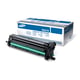 Goedkope Samsung MLT-R607K voor uw printer bestellen bij Tonershop? Al 15 jaar de goedkoopste voor al uw inktpatronen en toner cartridges &starf; snelle levering &starf; | SAMMLT-R607K
