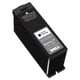 Dell 592-11331 / Y498D serie 21 voor uw printer bestellen bij Tonershop? Al 15 jaar de goedkoopste voor al uw inktpatronen en toner cartridges! | DELLT111N