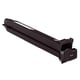 Goedkope Konica Minolta A0D7153 voor uw printer bestellen bij Tonershop? Al 15 jaar de goedkoopste voor al uw inktpatronen en toner cartridges! | MINA0D7153