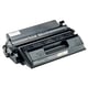 Goedkope Epson S051070 voor uw printer bestellen bij Tonershop? Al 15 jaar de goedkoopste voor al uw inktpatronen en toner cartridges &starf; snelle levering &starf; | EPSS051070