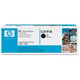 Goedkope HP C4191A nr. 91A voor uw printer bestellen bij Tonershop? Al 15 jaar de goedkoopste voor al uw inktpatronen en toner cartridges &starf; snelle levering &starf; | HPC4191A
