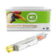 Vergeleken bij het origineel zijn deze cartridges 139,00 Euro goedkoper! | QNJD750