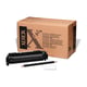 Goedkope Xerox 109R00522 voor uw printer bestellen bij Tonershop? Al 15 jaar de goedkoopste voor al uw inktpatronen en toner cartridges &starf; snelle levering &starf; | XER109R522