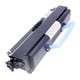 Dell 593-10237 nr. MW558 voor uw printer bestellen bij Tonershop? Al 15 jaar de goedkoopste voor al uw inktpatronen en toner cartridges! | DELLMW558