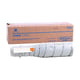 Minolta TN-415 toner cartridge zwart (origineel) | MINTN-415K