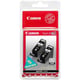 Canon PGI-525PGBK inktcartridge zwart 2 stuks (origineel)