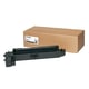 Goedkope Lexmark C792X77G voor uw printer bestellen bij Tonershop? Al 15 jaar de goedkoopste voor al uw inktpatronen en toner cartridges &starf; snelle levering &starf; | LEXC792X77G