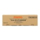 Goedkope Utax 4422810010 voor uw printer bestellen bij Tonershop? Al 15 jaar de goedkoopste voor al uw inktpatronen en toner cartridges &starf; snelle levering &starf; | UT4422810010