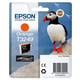Epson T3249 inktcartridge oranje (origineel) | EPST3249
