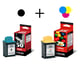 Goedkope Lexmark 50 / 25 serie voor uw printer bestellen bij Tonershop? Al 15 jaar de goedkoopste voor al uw inktpatronen en toner cartridges!