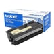 Goedkope Brother TN-7600 voor uw printer bestellen bij Tonershop? Al 15 jaar de goedkoopste voor al uw inktpatronen en toner cartridges &starf; snelle levering &starf; | BRTN7600