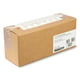 Goedkope Ricoh Type SP 4400 voor uw printer bestellen bij Tonershop? Al 15 jaar de goedkoopste voor al uw inktpatronen en toner cartridges! | RICSP4400