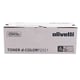 Olivetti B0954 toner cartridge zwart (origineel) | OLIB0954