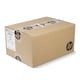 Goedkope HP CE988-67902 voor uw printer bestellen bij Tonershop? Al 15 jaar de goedkoopste voor al uw inktpatronen en toner cartridges &starf; snelle levering &starf; | HPCE988-67902