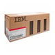 IBM 53P9366 toner cartridge magenta (origineel) | IBM53P9366