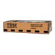 Goedkope IBM 75P5431 voor uw printer bestellen bij Tonershop? Al 15 jaar de goedkoopste voor al uw inktpatronen en toner cartridges &starf; snelle levering &starf; | IBM75P5431