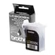 Goedkope Brother LC-800BK voor uw printer bestellen bij Tonershop? Al 15 jaar de goedkoopste voor al uw inktpatronen en toner cartridges &starf; snelle levering &starf; | BRLC800BK