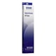 Goedkope Epson S015384 voor uw printer bestellen bij Tonershop? Al 15 jaar de goedkoopste voor al uw inktpatronen en toner cartridges &starf; snelle levering &starf; | EPSS015384