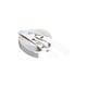 Zebra Z-Band Fusion FID-ADULT-L3-1-200T 70mm x 22mm 1000 stuks (origineel) | ZEBFID-ADULT-L3-1-200T