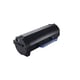 Dell 593-11187 nr. T6J1J voor uw printer bestellen bij Tonershop? Al 15 jaar de goedkoopste voor al uw inktpatronen en toner cartridges! | DELL593-11187