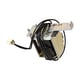 HP RK2-0269-000 solenoid (origineel) | HPRK2-0269-000