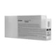 Epson T596C inktcartridge wit (origineel) | EPSC13T596C00