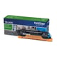 Brother TN-243C toner cartridge cyaan (origineel) | BROTN243C