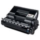 Goedkope Konica Minolta A0FP022 voor uw printer bestellen bij Tonershop? Al 15 jaar de goedkoopste voor al uw inktpatronen en toner cartridges! | MINA0FP022