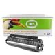 Vergeleken bij het origineel zijn deze cartridges 95,00 Euro goedkoper! | QN039HBK
