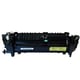 Samsung JC91-00966A fuser unit (origineel) | SAMJC91-00966A