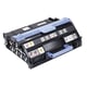 Dell 593-10075 nr. M6599 voor uw printer bestellen bij Tonershop? Al 15 jaar de goedkoopste voor al uw inktpatronen en toner cartridges! | DELLM6599