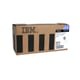 Goedkope IBM 75P4051 voor uw printer bestellen bij Tonershop? Al 15 jaar de goedkoopste voor al uw inktpatronen en toner cartridges &starf; snelle levering &starf; | IBM75P4051