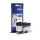 Brother LC-3237BK inktcartridge zwart (origineel) | BROLC3237BK