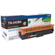Goedkope Brother TN-242BK voor uw printer bestellen bij Tonershop? Al 15 jaar de goedkoopste voor al uw inktpatronen en toner cartridges &starf; snelle levering &starf; | BROTN-242BK