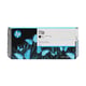 HP 738 (498N8A) inktcartridge zwart hoge capaciteit (origineel) | HP498N8A