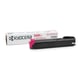 Kyocera TK-5315M toner cartridge magenta (origineel) | KYOTK-5315M